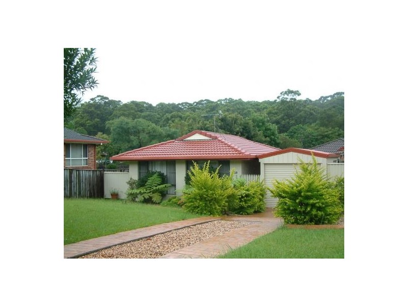 23a Harvie Drive, Boambee East NSW 2452