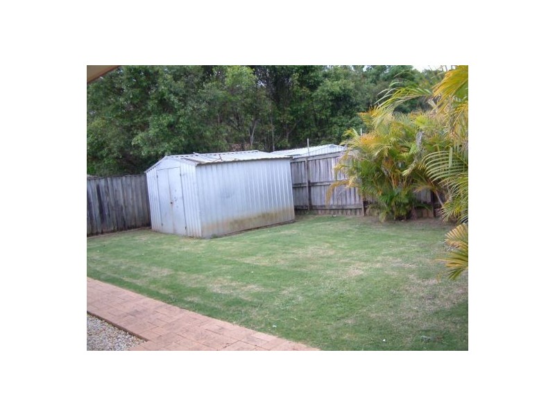 23a Harvie Drive, Boambee East NSW 2452