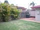 23a Harvie Drive, Boambee East NSW 2452