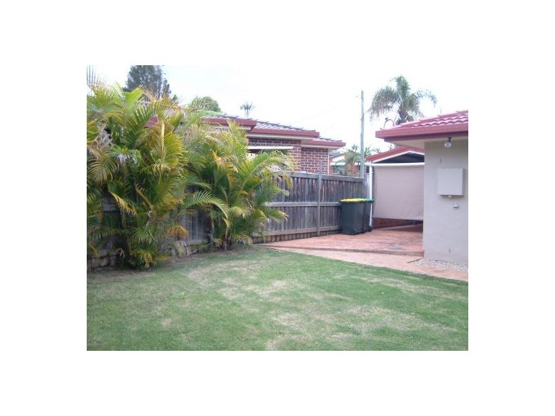 23a Harvie Drive, Boambee East NSW 2452