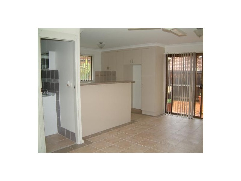 23a Harvie Drive, Boambee East NSW 2452