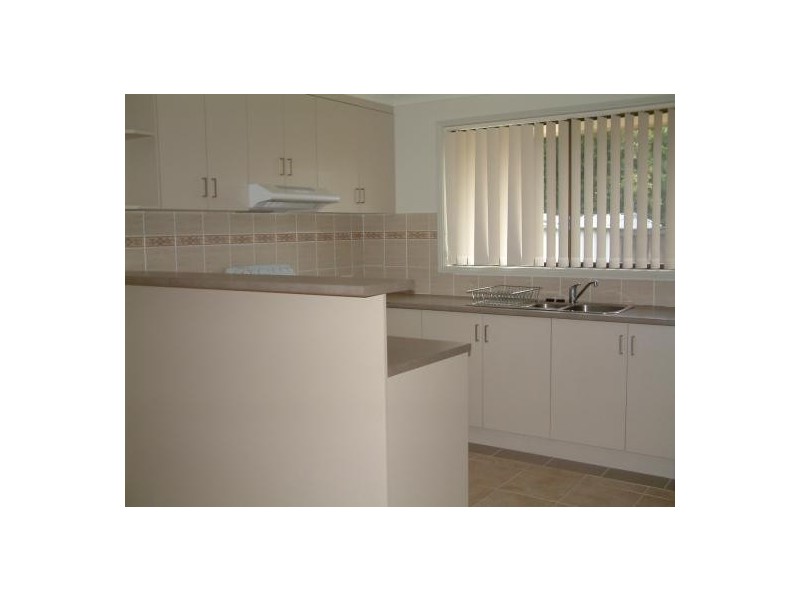 23a Harvie Drive, Boambee East NSW 2452