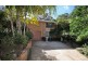 Coffs Harbour NSW 2450