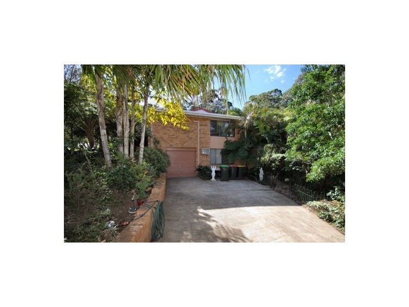 Coffs Harbour NSW 2450