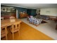 Coffs Harbour NSW 2450