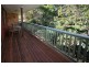 Coffs Harbour NSW 2450