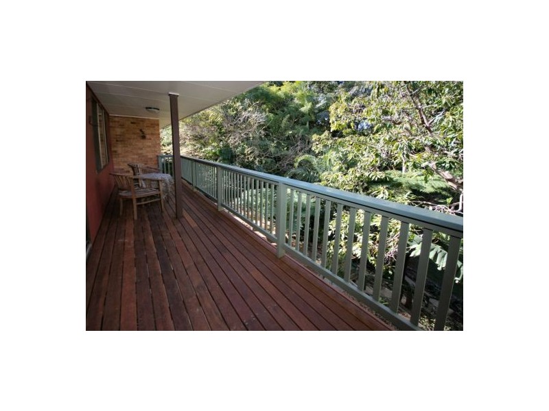 Coffs Harbour NSW 2450