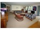 Coffs Harbour NSW 2450