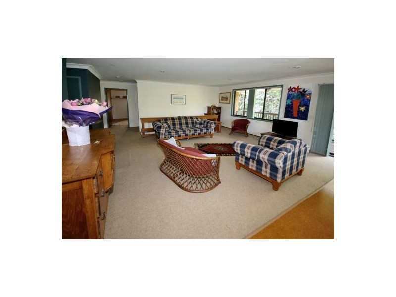 Coffs Harbour NSW 2450