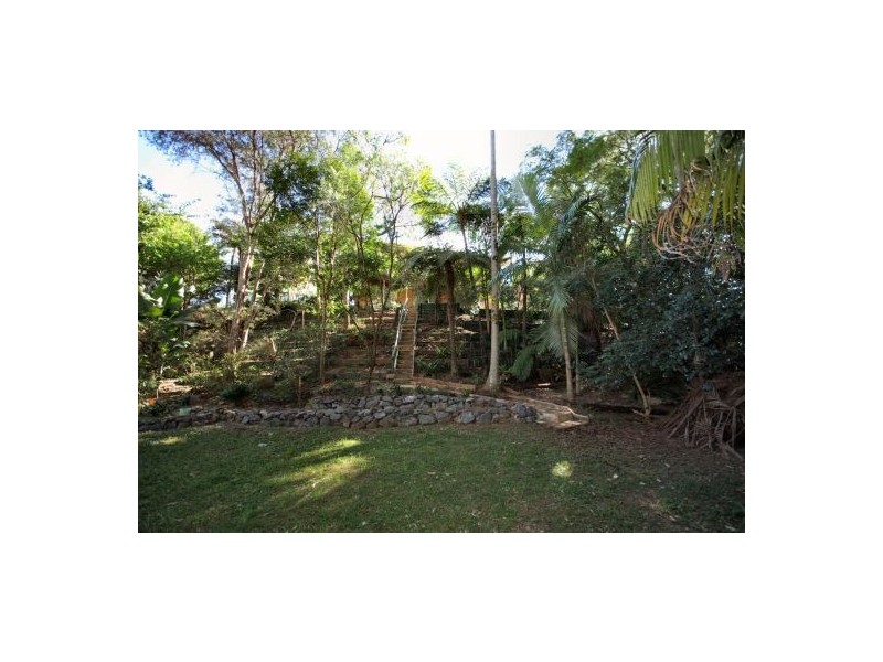 Coffs Harbour NSW 2450