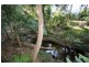 Coffs Harbour NSW 2450