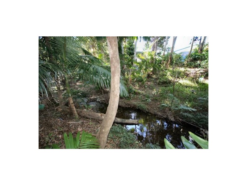 Coffs Harbour NSW 2450