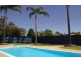 Coffs Harbour NSW 2450