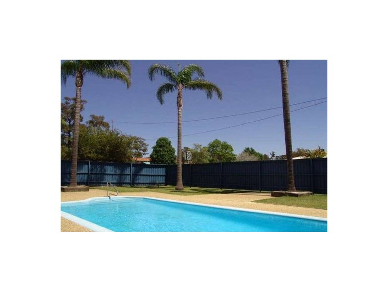 Coffs Harbour NSW 2450