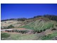 Coffs Harbour NSW 2450
