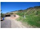 Coffs Harbour NSW 2450