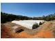 Coffs Harbour NSW 2450