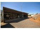 Coffs Harbour NSW 2450