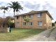 5/11 San Francisco Avenue, Coffs Harbour NSW 2450