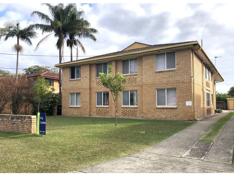 5/11 San Francisco Avenue, Coffs Harbour NSW 2450
