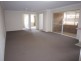 5/11 San Francisco Avenue, Coffs Harbour NSW 2450