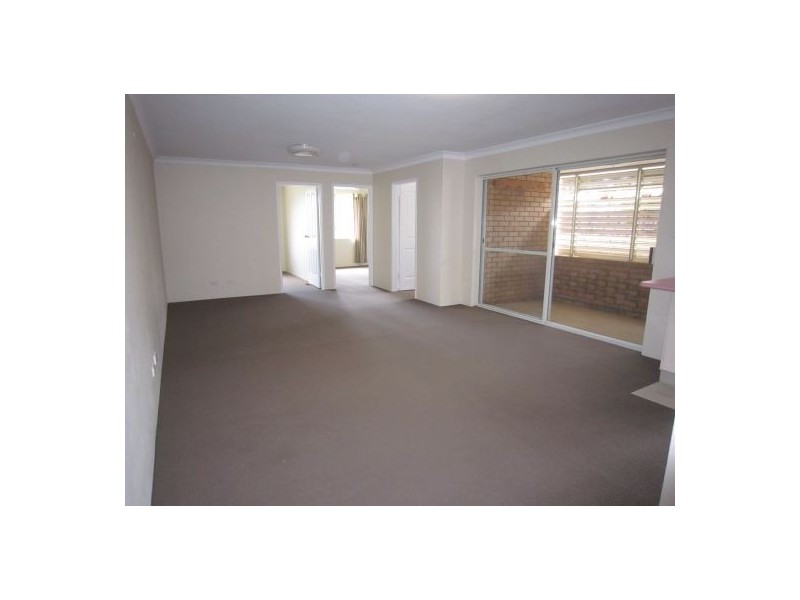 5/11 San Francisco Avenue, Coffs Harbour NSW 2450