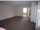 5/11 San Francisco Avenue, Coffs Harbour NSW 2450