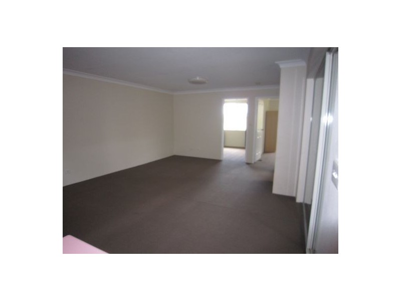 5/11 San Francisco Avenue, Coffs Harbour NSW 2450