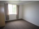 5/11 San Francisco Avenue, Coffs Harbour NSW 2450