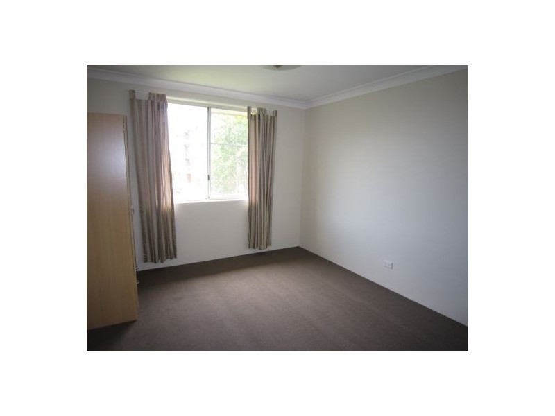 5/11 San Francisco Avenue, Coffs Harbour NSW 2450