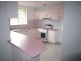 5/11 San Francisco Avenue, Coffs Harbour NSW 2450