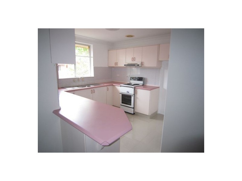 5/11 San Francisco Avenue, Coffs Harbour NSW 2450