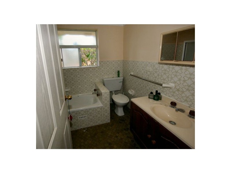 5/11 San Francisco Avenue, Coffs Harbour NSW 2450
