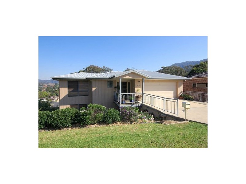 Coffs Harbour NSW 2450