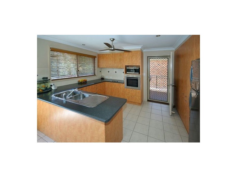 Coffs Harbour NSW 2450