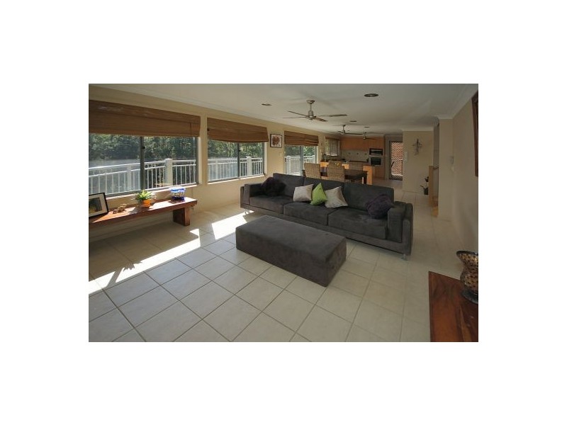 Coffs Harbour NSW 2450