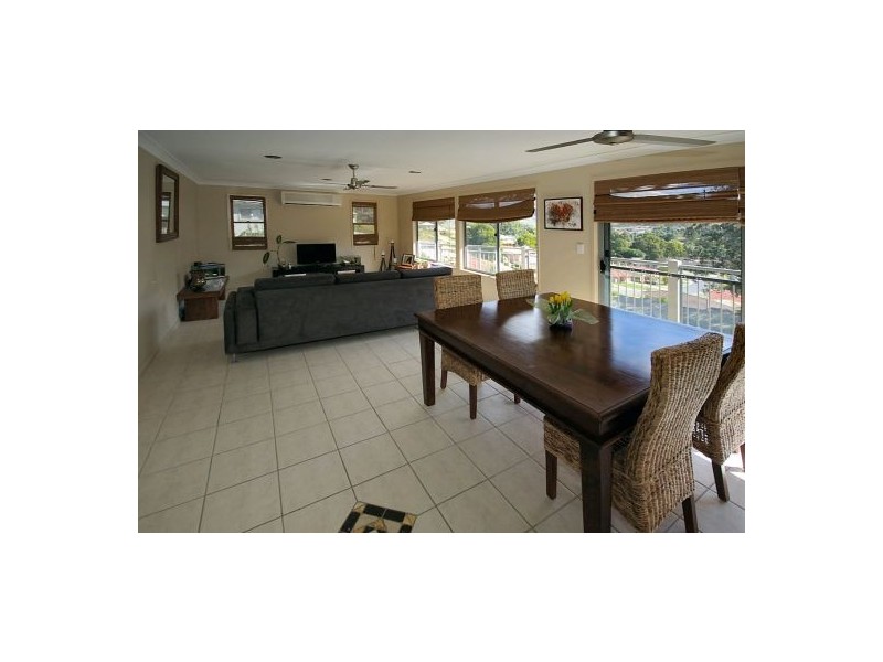 Coffs Harbour NSW 2450