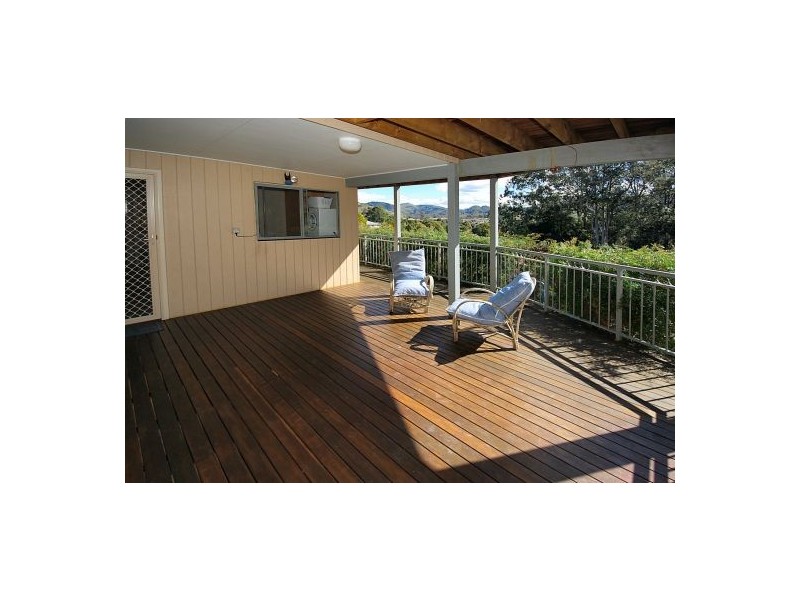 Coffs Harbour NSW 2450