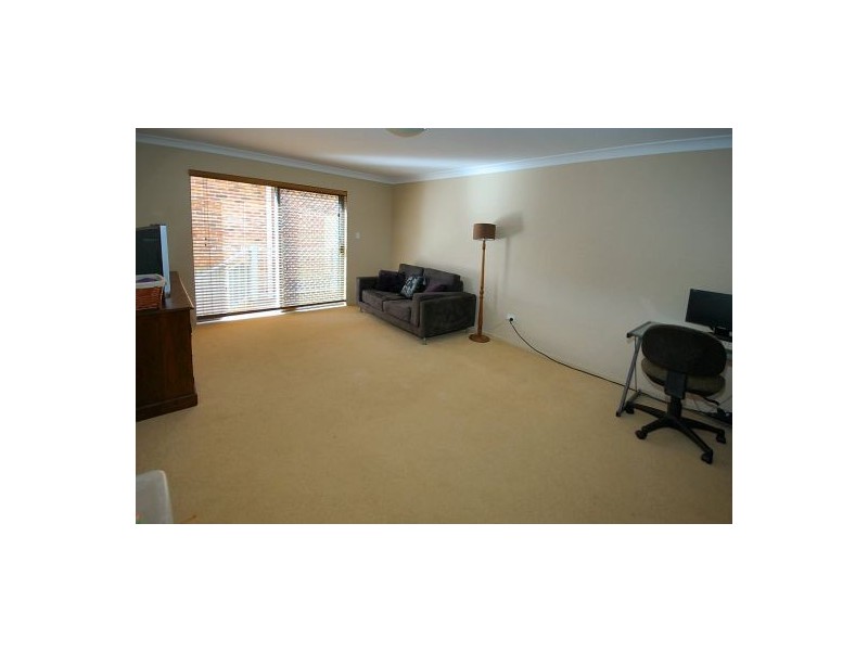 Coffs Harbour NSW 2450