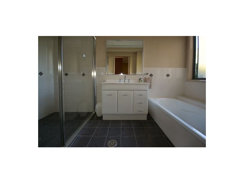 Coffs Harbour NSW 2450