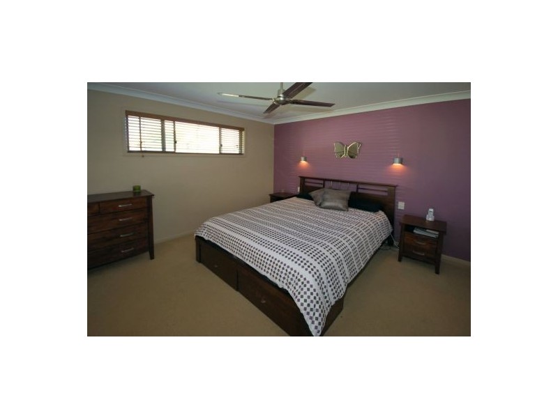 Coffs Harbour NSW 2450