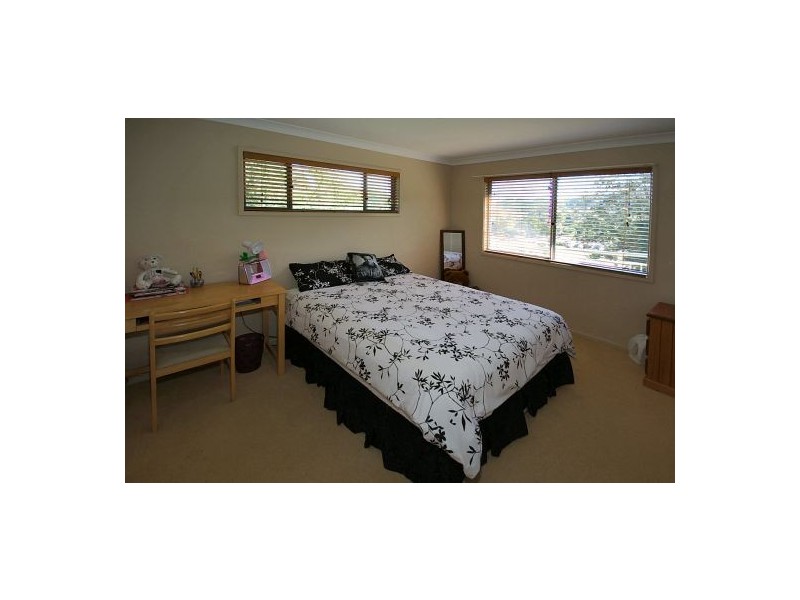 Coffs Harbour NSW 2450