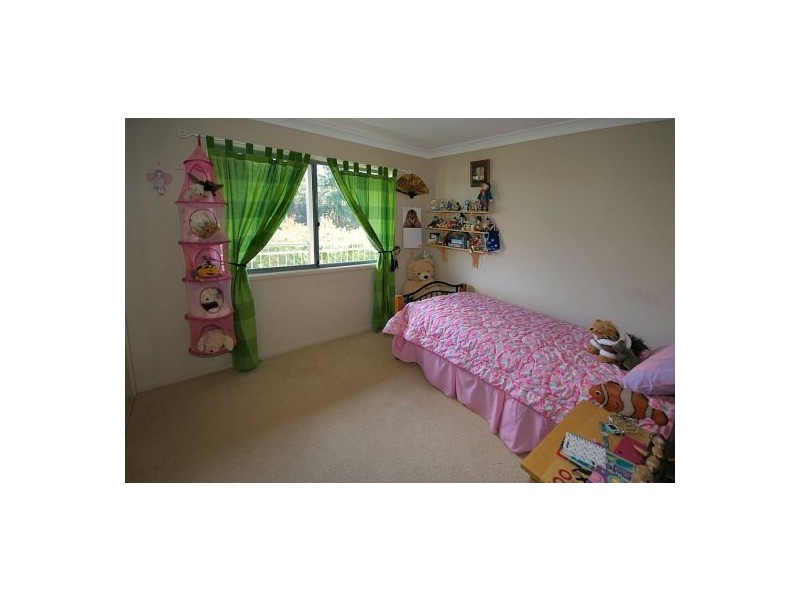 Coffs Harbour NSW 2450