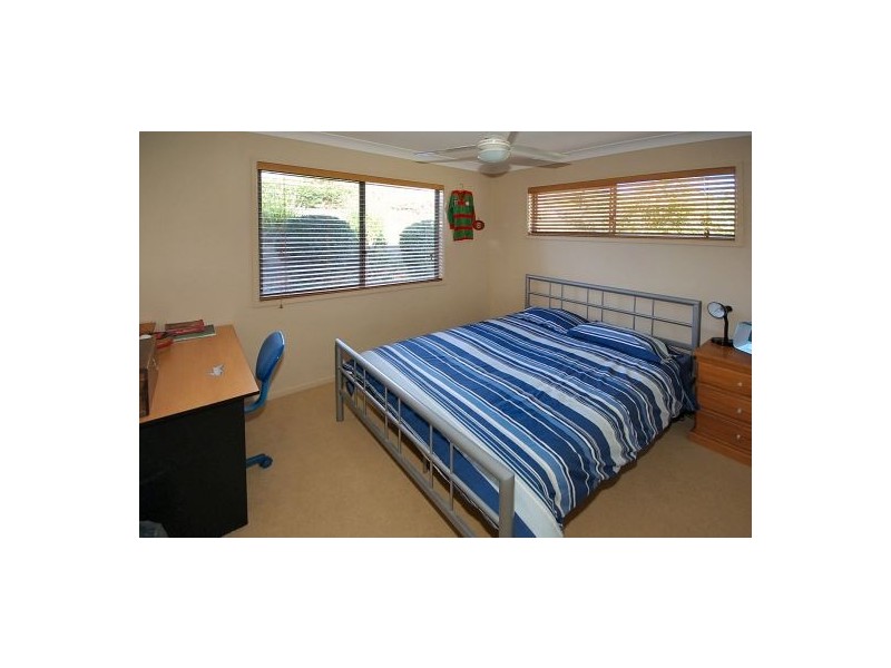 Coffs Harbour NSW 2450