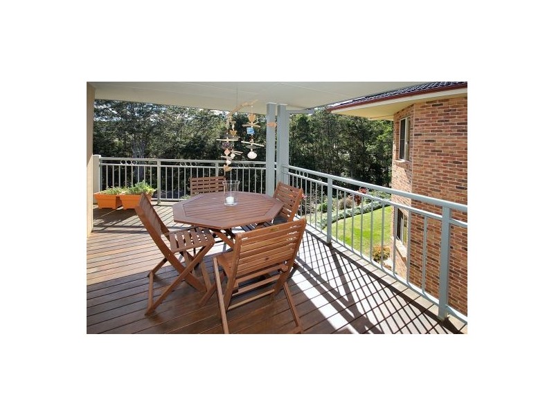 Coffs Harbour NSW 2450