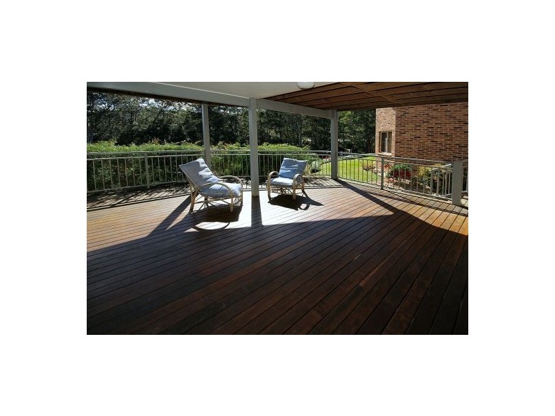 Coffs Harbour NSW 2450