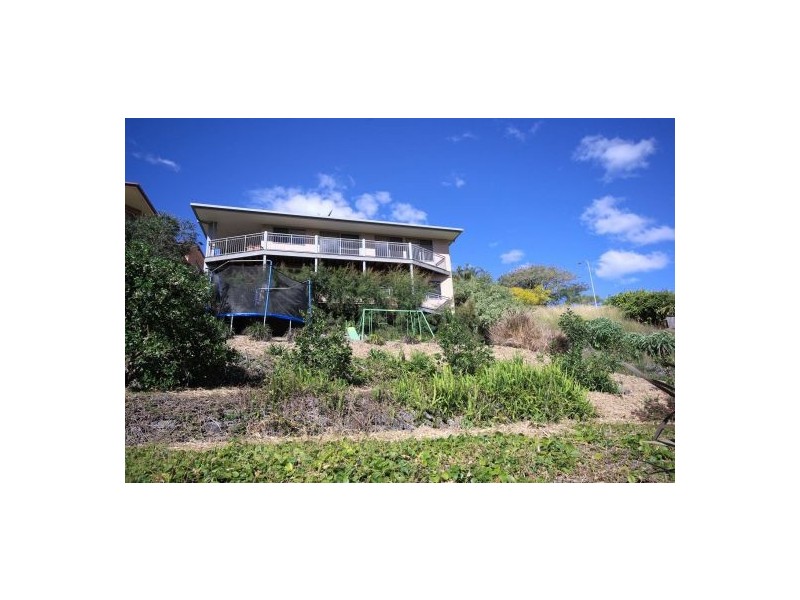 Coffs Harbour NSW 2450