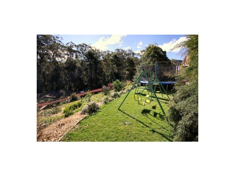 Coffs Harbour NSW 2450