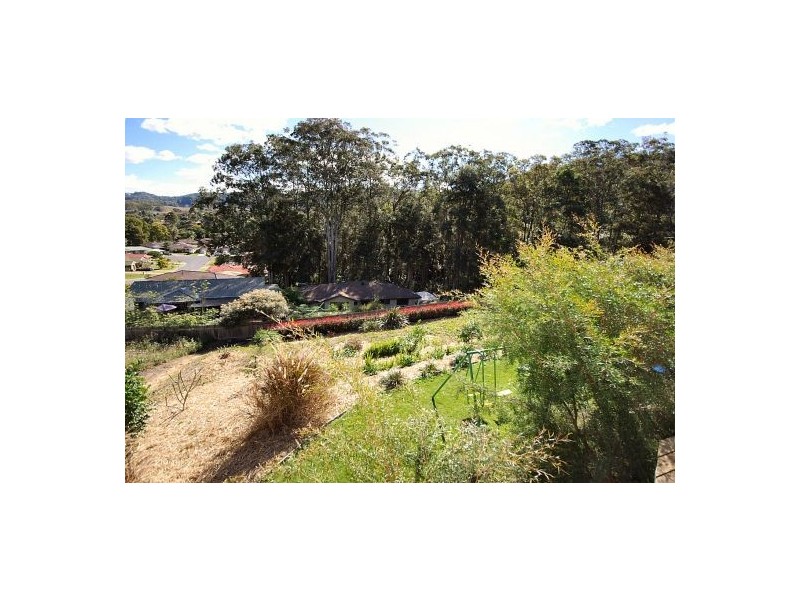 Coffs Harbour NSW 2450