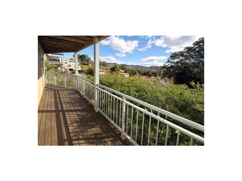 Coffs Harbour NSW 2450